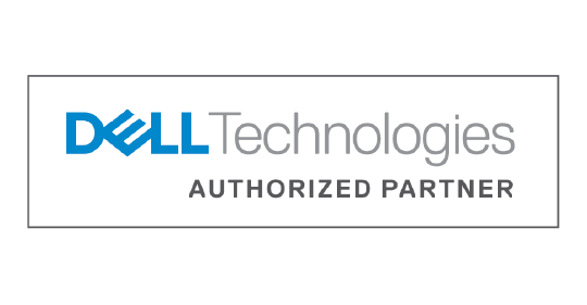 dell dell