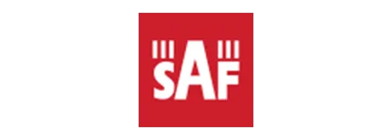 logo-saf logo-saf