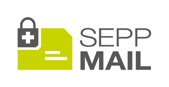 seppmail seppmail