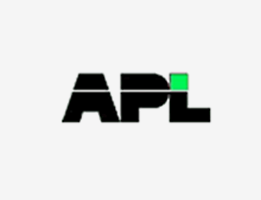 apl apl