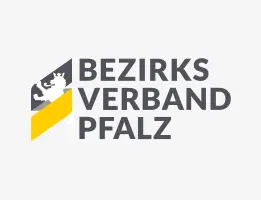 bezirksverband-pfalz bezirksverband-pfalz