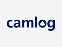 camlog camlog