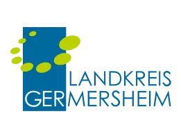 kv-germersheim kv-germersheim
