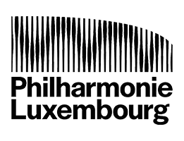 philharmonie-luxemburg-1 philharmonie-luxemburg-1