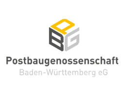 postbaugenossenschaft-1 postbaugenossenschaft-1