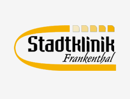 skf skf