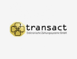 transact transact