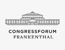 congressforum congressforum