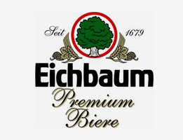 eichbaum eichbaum