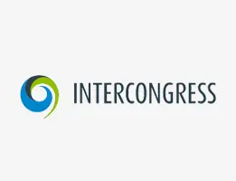 intercongress intercongress