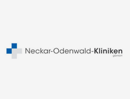 neckar-odenwald-kliniken neckar-odenwald-kliniken