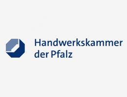 handwerkskammer-pfalz handwerkskammer-pfalz